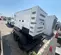 2019 Cummins C70D2RE Diesel Generator