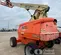 2018 JLG 660SJ Boom Lift