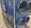 2021 Frost Fighter IHS700P Indirect Fired Heater