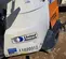 2019 Generac MLT6SMDS Portable Light Tower