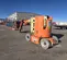 2016 JLG E300AJP Articulating Boom Lift