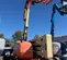 2016 JLG 450AJ Articulating Boom Lift
