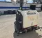 2019 Allmand NLV-ML3EC Portable Light Tower