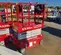 2017 MEC 1330SE Scissor Lift