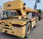 2014 Broderson IC-200-3H