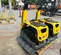 2026 Wacker Neuson BPU6275 Vibratory Plate Compactor