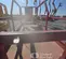 2018 MEC 4046SE Scissor Lift