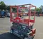 2018 Skyjack SJIII3219 Scissor Lift