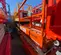 2019 Snorkel S3219E Scissor Lift
