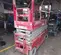 2017 MEC 2632SE Scissor Lift
