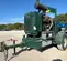 2014 Pioneer Pump PP66S14L716068 Pump