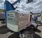 2018 Genie S-40 Boom Lift