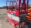 2019 MEC 2632SE Scissor Lift
