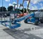 2017 Genie S-40 Boom Lift
