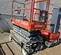2017 Skyjack SJIII3219 Scissor Lift