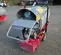 2022 Frost Fighter IDF350-II Indirect Fired Heater