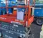 2019 Skyjack SJIII3219 Scissor Lift