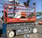2018 Skyjack SJIII3220 Scissor Lift