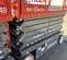 2018 Skyjack SJIII4740 Scissor Lift