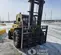 2023 SELLICK S120J4E-4 Forklift