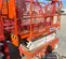 2019 Snorkel S3219E Scissor Lift