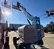 2017 Genie S-40 Boom Lift