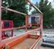 2020 Snorkel S3226E Scissor Lift