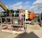 2016 JLG 450AJ Articulating Boom Lift