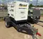 2021 Allmand MP25 Diesel Generator