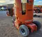 2017 JLG E300AJP Articulating Boom Lift