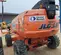 2017 JLG 600S Boom Lift