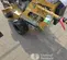 2018 Vermeer RTX130 Trencher