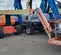 2013 JLG 800AJ Articulating Boom Lift