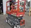 2019 Skyjack SJIII3219 Scissor Lift