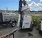2019 Magnum Pro MLT6SM Portable Light Tower