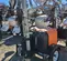 2019 Wanco WCLT-4MK106K Portable Light Tower