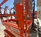 2019 Snorkel S3219E Scissor Lift