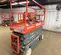 2019 Skyjack SJIII3226 Scissor Lift