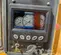 2022 Bandit Industries 12XPC Chipper/Stumper