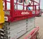 2017 MEC 4046SE Scissor Lift