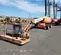 2018 JLG 660SJ Boom Lift
