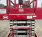 2018 MEC 4046SE Scissor Lift