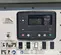 2021 Generac MMG55DF4 Diesel Generator