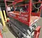 2018 Skyjack SJIII3226 Scissor Lift