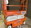2018 Snorkel S3219E Scissor Lift