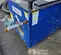 2020 Campo Equipment DF-650 Heater