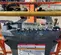 2018 JLG 460SJ Boom Lift