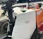 2018 Magnum Pro MLT6SM Portable Light Tower