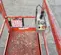 2018 Skyjack SJIII3226 Scissor Lift