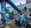 2017 Miller Welders FILTAIR CAPT 5 Welder